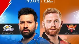 mi vs srh dream11 prediction|mi vs srh dream11|mi vs srh dream11 team|mi vs srh prediction|