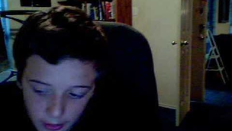 Re: The X Factor 2009 - The Result - Live Results 1 (itv.com/xfactor)