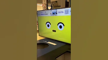 I Love Technology So Bad Technology Lifeisbutadream Howto Recycle Artificialintelligence 