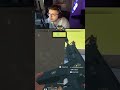 Like the video if you think you win this #shorts #warzone #gaming