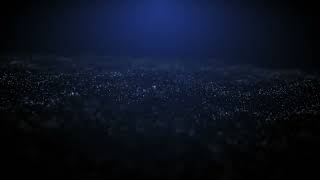 Red giant trapcode particular_Background wave