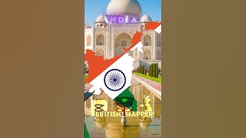 Countries WhereMy Subscribers Are From (Top 5)