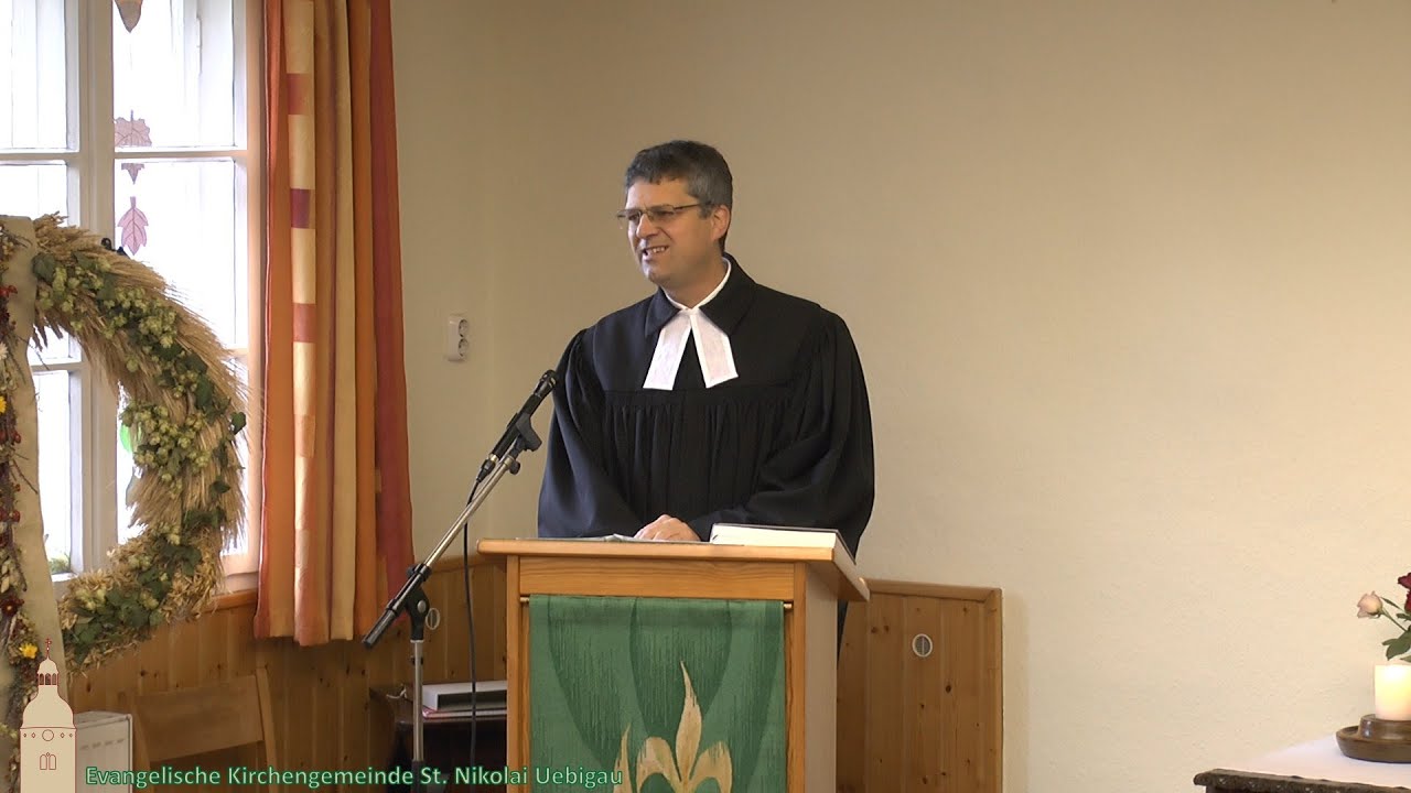 predigt-zu-mk-2-1-12-19-sonntag-nach-trinitatis-23-10-2022-youtube