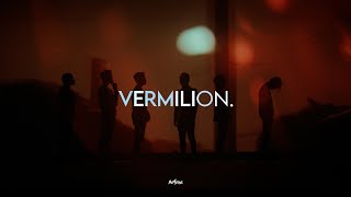 Nemesys - VERMILION ft. Ashes (Official Music Video)