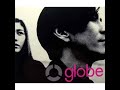 [30分ループ]夜に聴きたくなる名曲 globe - Precious Memories (2022HQ)