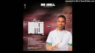 Mr abelly tcham-famba nwanaano