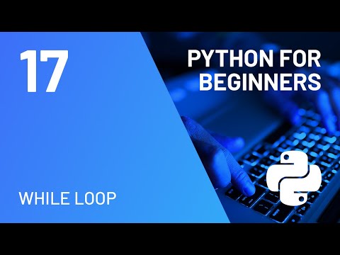 Βίντεο: Μπορούμε να χρησιμοποιήσουμε το while loop inside for loop στην Python;