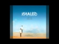 Cheb Khaled -♥ El Harraga ♥-2012