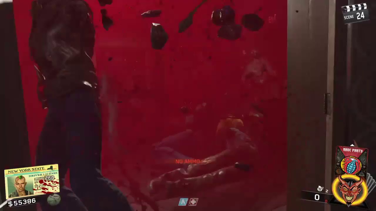 Shaolin Shuffle Farming Keys Fastest Spawns