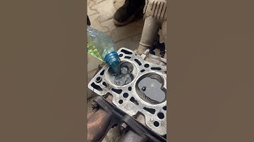 How To Chek Car Engine 03088734241 #Alsharifauto #carmaintenance #engine #fix #reset #repair #bad