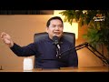 (Terkini) Rafizi Ramli: Kerajaan MADANI Boleh Bertahan Sehingga 2028? Bila Agaknya Akan Jatuh?