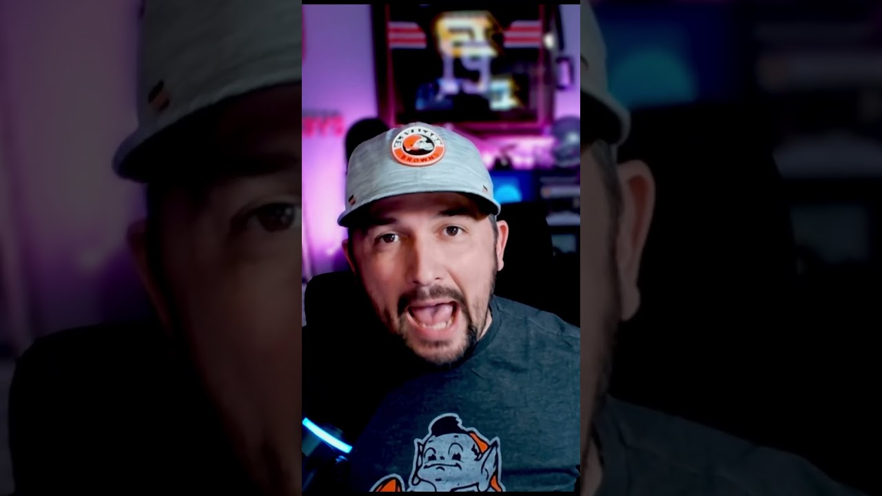 MOST UNBREAKABLE College Football Record EVER!