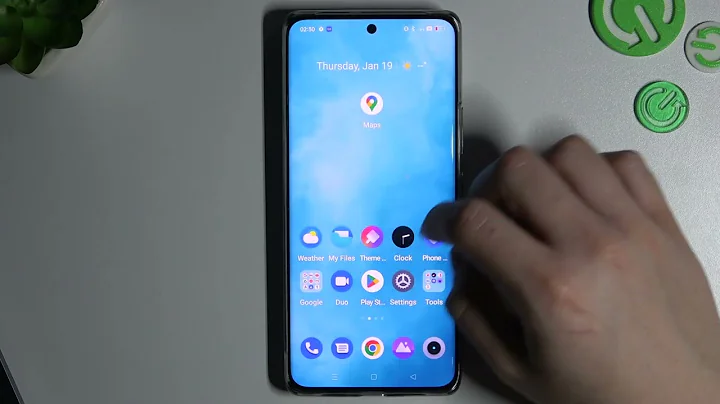 How to Uninstall System Updates! Repair Phone After Android Update! Bring Default System Version!