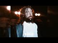 [FREE] $UICIDEBOY$ X SCRIM TYPE BEAT “GOAT”