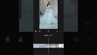 Video sasta editing#army #china #edit ,#azerbaijan #like  screenshot 4