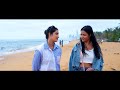 මෙතුලි දැන් පරිණතයි 😌