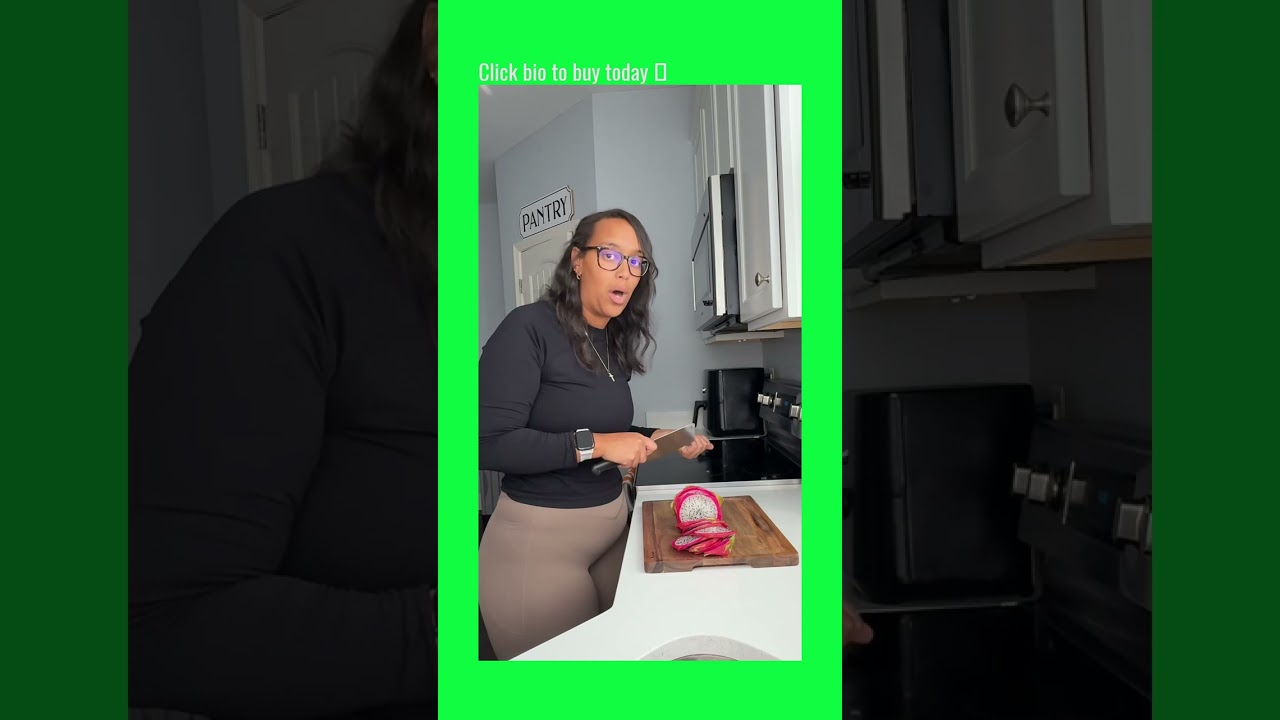 Don’t miss — link in bio 📌