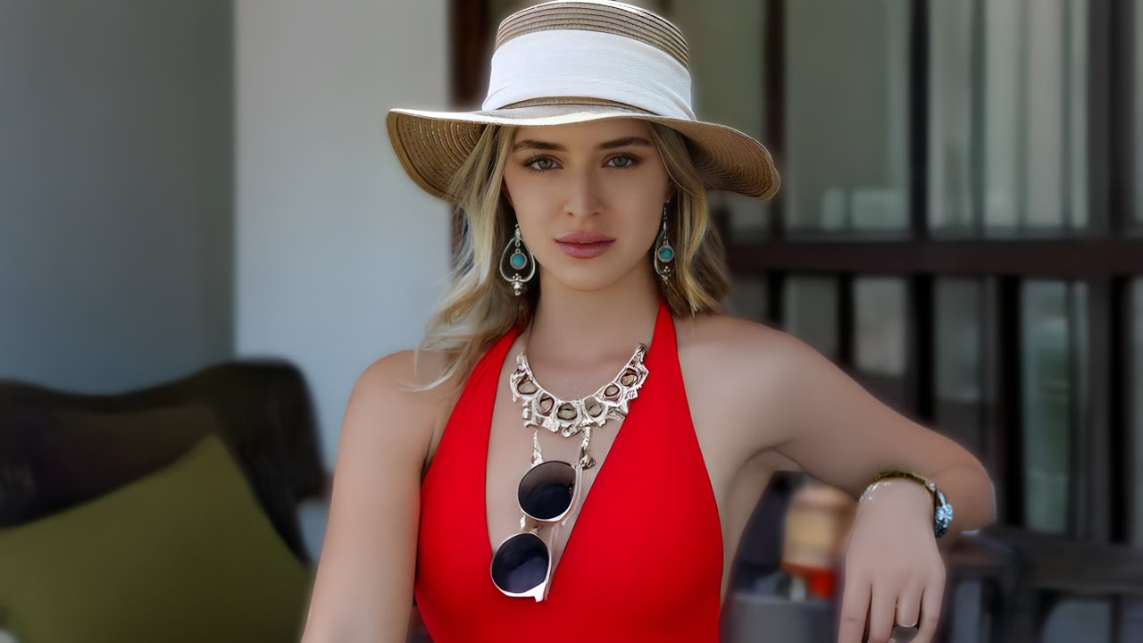 رجل اعمال ثري بيتنكرفي هيئه شاب فقير.عشان يشتري ارض بنت من الريف لكن بيتصدم من حلاوتها وبيقع في حبها