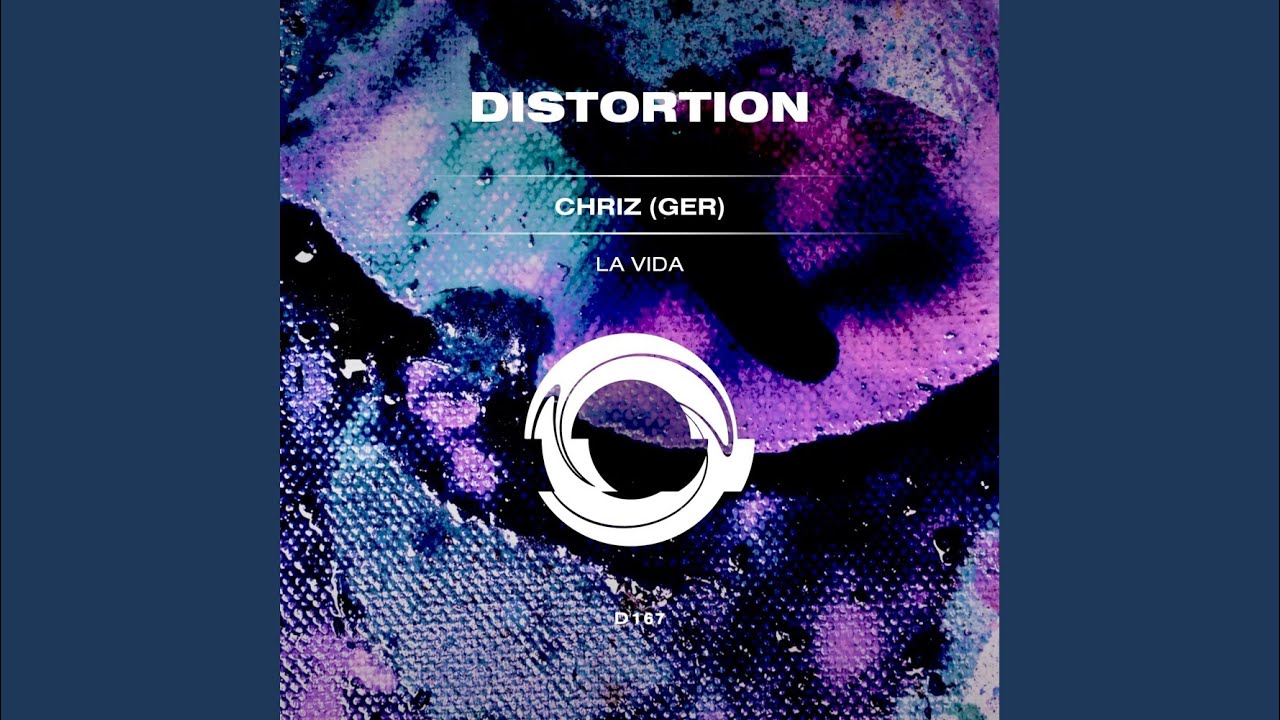 Watch La Vida on YouTube Watch La Vida on YouTube