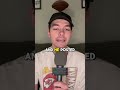 Did Jaylen Watson Just Say GOODBYE To The Chiefs? Kansas City Chiefs News #nfl #chiefs #shorts
