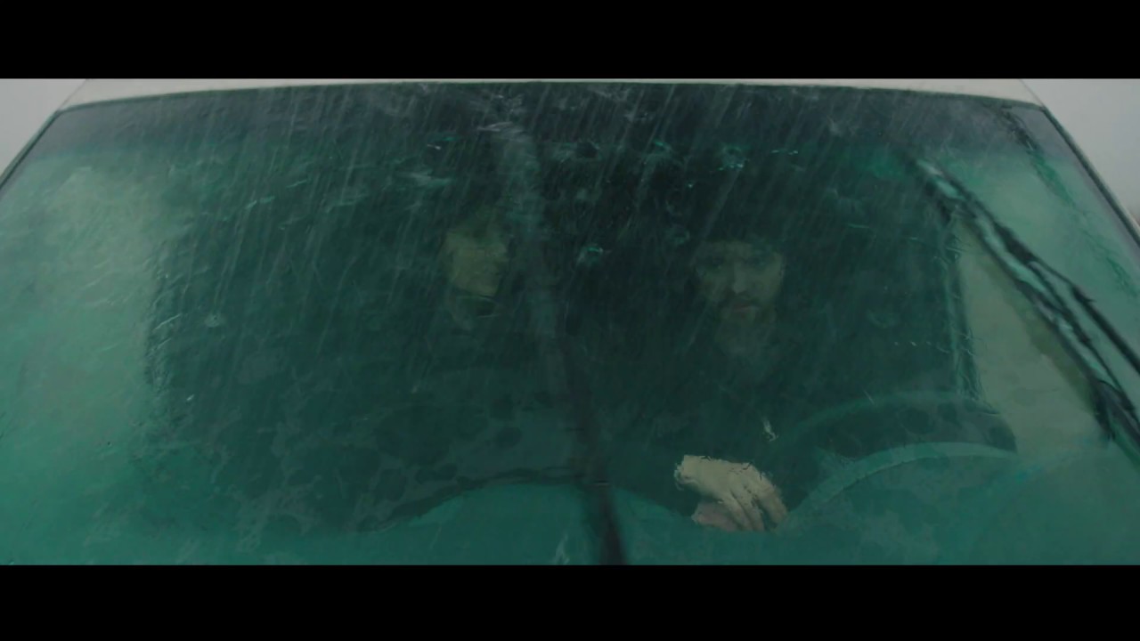 Atlantis | FILMFEST HAMBURG