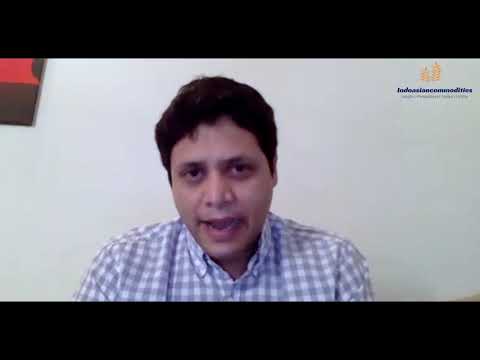 Thumbnail for Financing Export Businesses in the Agri Sector