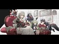 Playing Zenless Zone Zero - Day 6 (Full Gameplay w/o TV Puzzles)