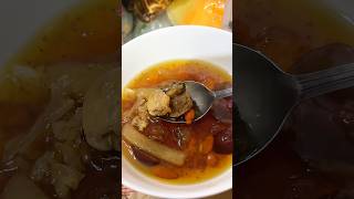 #shortvideo #trend #trending #trendingshorts #collagen #mamacia #dessert