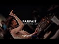 Parfait  verknipt festival 2023 day 1  strijkviertelplas utrecht