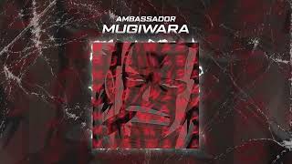 Ambador - Mugiwara Official Audio