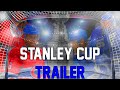 Montreal canadiens vs tampa bay lightning  quest for the cup  2021 stanley cup trailer 