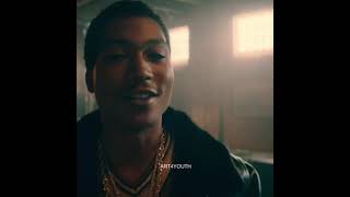 Lil Meech BMF (Edit)