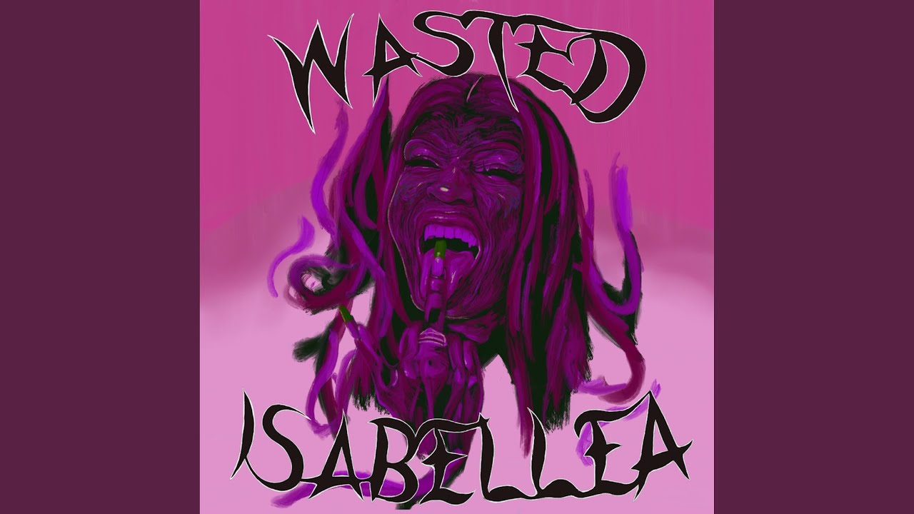 Wasted adlı videoyu YouTube'da izle Wasted adlı videoyu YouTube'da izle