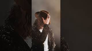Smooth Criminal #80smusic #mj #music #michaeljackson #moonwalk #moonwalker #dangerous