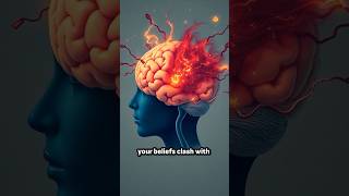 The Brain Is An Amazing Storyteller