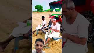 Massey 1035 DI tractor sowing with a cultivator #farming #viralvideo #youtube #massey #vlogs Massey 1035 DI tractor sowing with a cultivator #farming #viralvideo #youtube #massey #vlogs