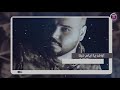 احمد ستار و الشاعر قصي عيسى - واختفى