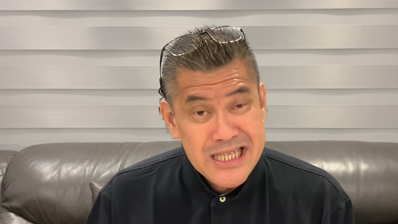 生肖【屬豬】人生的【宿命】【貧富禍福】【性格】【事業】【財運】與【婚姻】