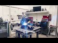 Meet the Leroy Team
