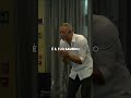 perché hai difficoltà con la gestione del tempo #shorts #short
