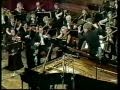 Dang thai son chopin concerto 2 chopin competition 1980