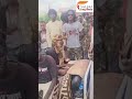 شبكة فونج الاخبارية جرحى مليشيا الجنجويد يشكون الإهمال شبكة فونج الاخبارية جرحى مليشيا الجنجويد يشكون الإهمال