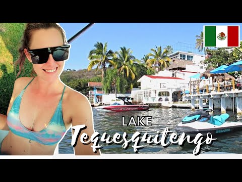 Fun Things to Do in Tequesquitengo | Travel Guide (2024) | Best Places to Visit