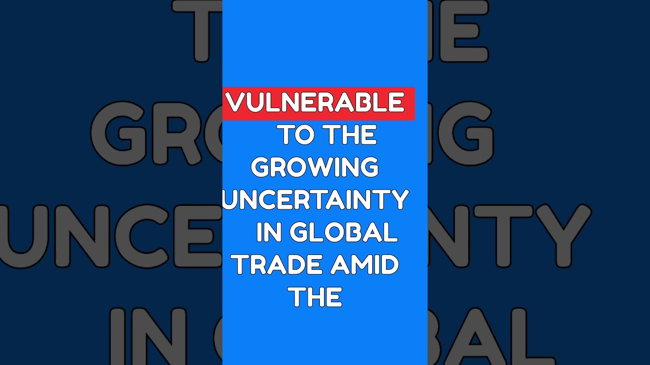 BREAKING: LME OFFICIAL PRICES MAY 2, 2025. COPPER PRICE ⬆️