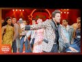 Grease The Musical | 2023 West End Trailer