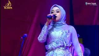 BOM NUKLIR NEW EL SAFA JINGGOTAN