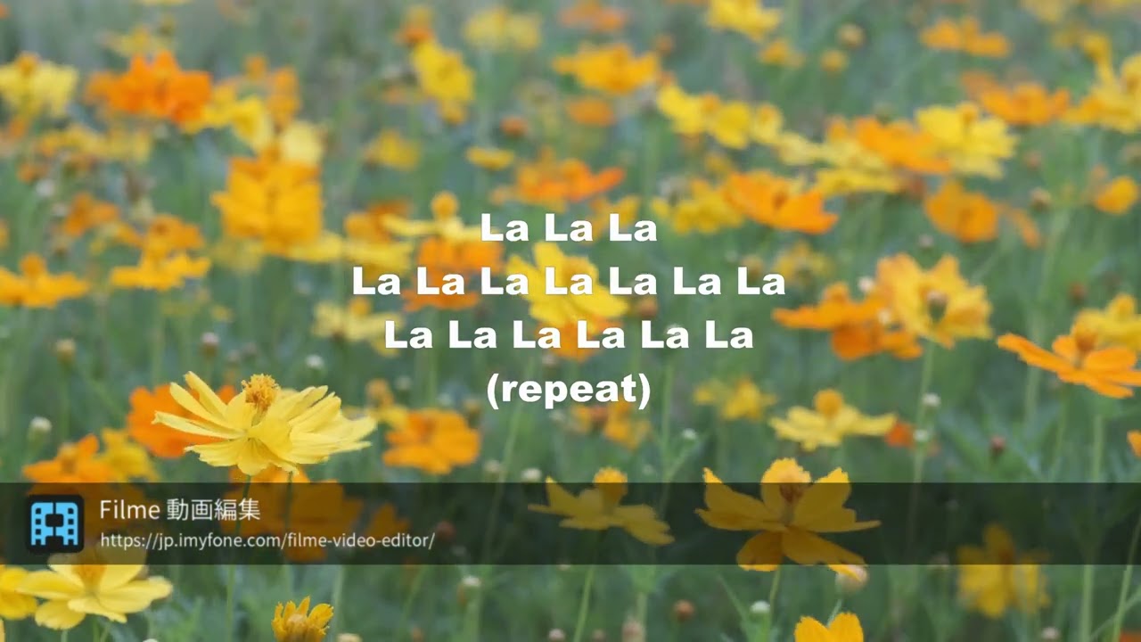 Stevie Wonder - Outside My Window (lyrics)