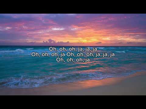 SOFFIE – Bevor du gehst (Lyrics)