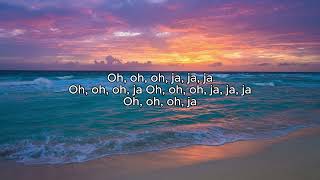 Soffie Bevor Du Gehst Lyrics