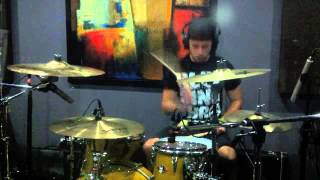 Raise your hands official- Daniel Rivera